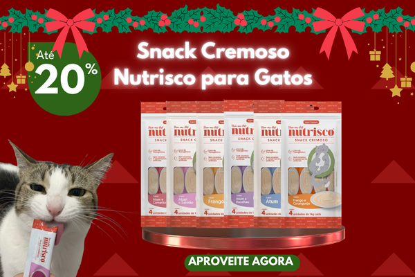 natal nutrisco 2025